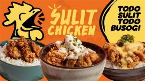 chicken nuggets pasay|99 Peso Sulit Chicken .